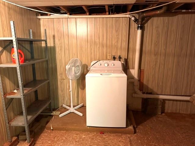 766 Franklin Avenue Property Photo 41