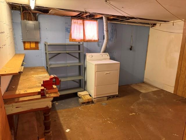 766 Franklin Avenue Property Photo 43