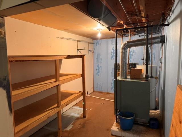 766 Franklin Avenue Property Photo 44