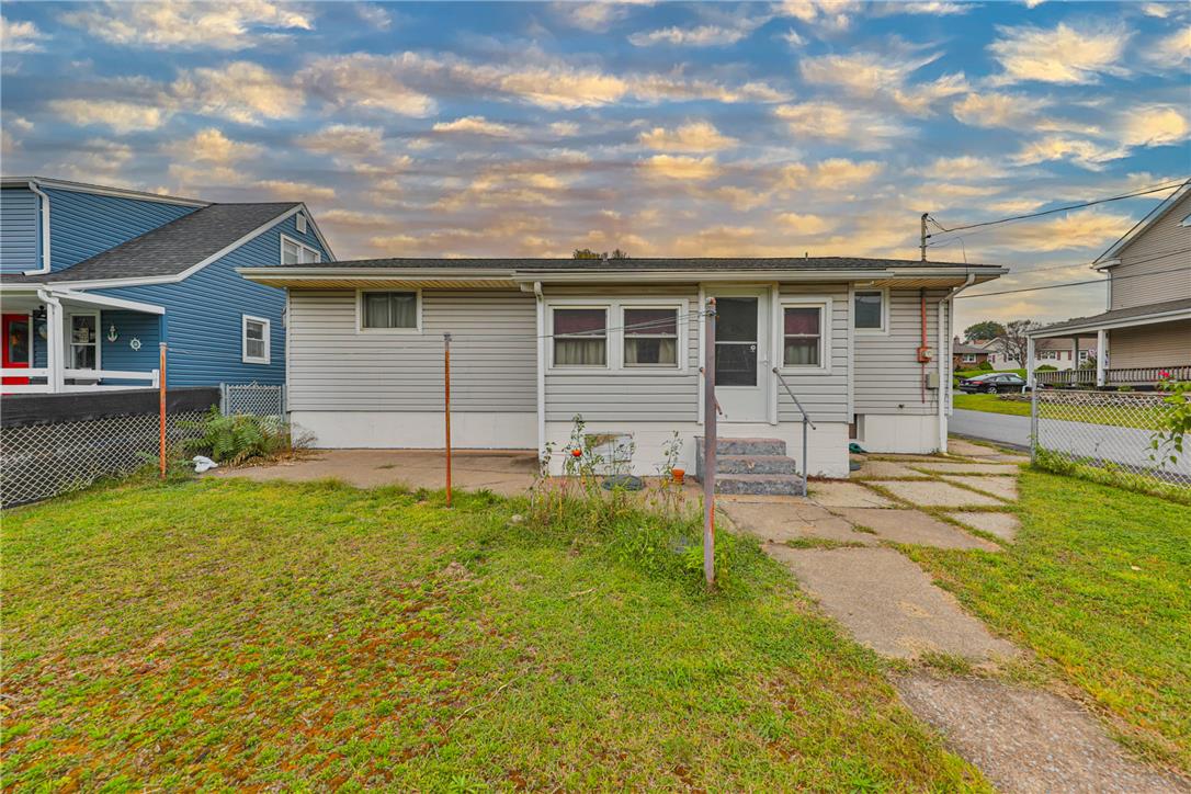 766 Franklin Avenue Property Photo 47