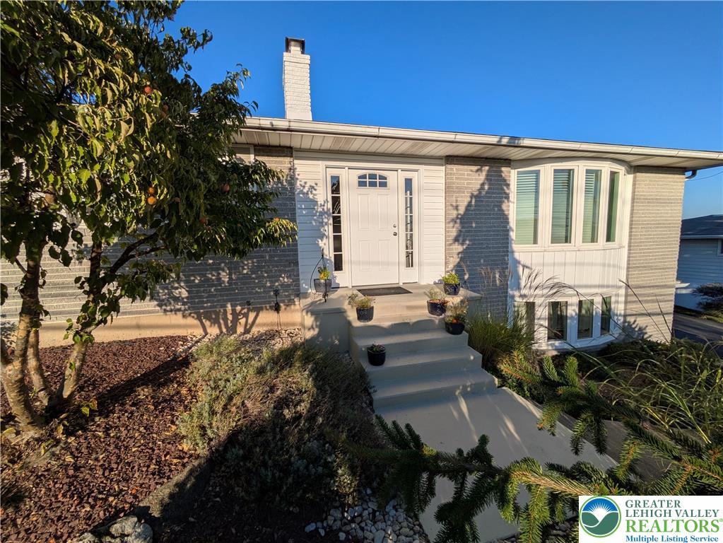 3285 Cherryville Road Property Photo 4