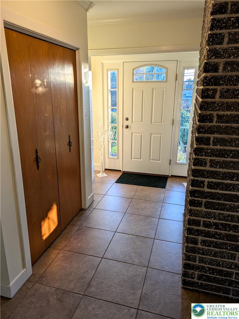 3285 Cherryville Road Property Photo 5