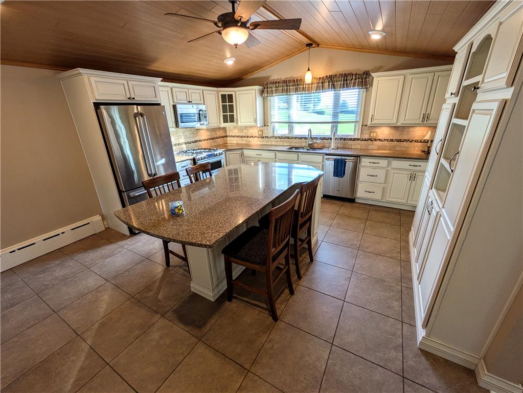 3285 Cherryville Road Property Photo 7