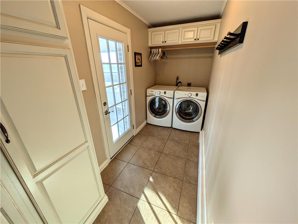 3285 Cherryville Road Property Photo 12