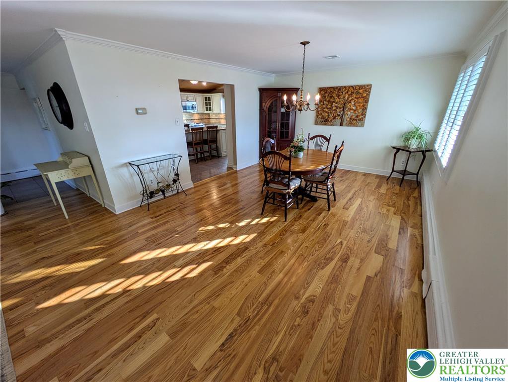 3285 Cherryville Road Property Photo 14