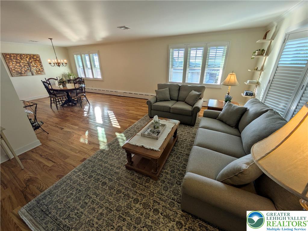 3285 Cherryville Road Property Photo 15
