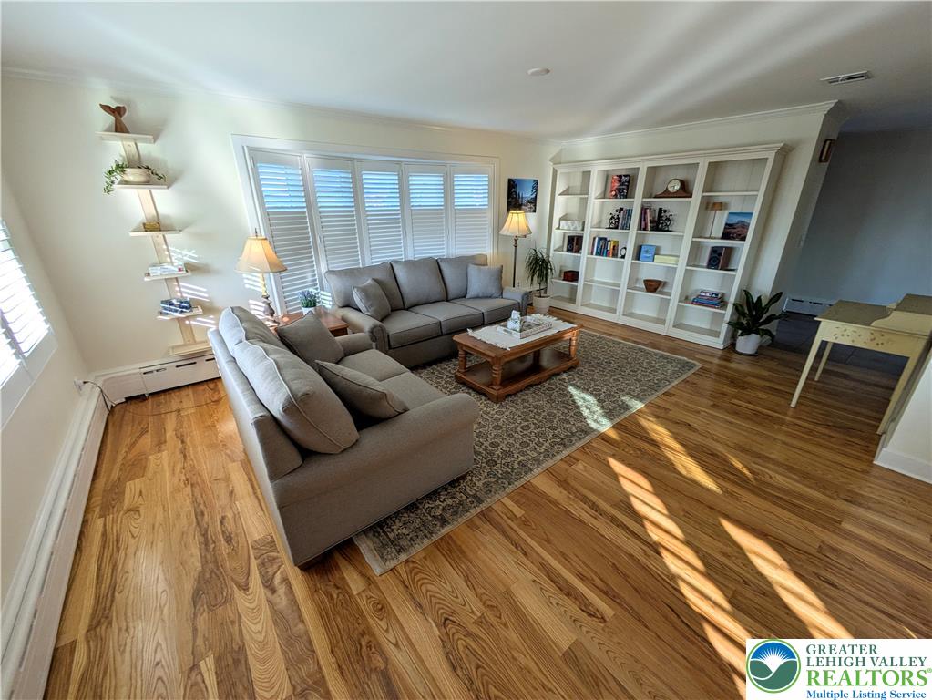 3285 Cherryville Road Property Photo 16