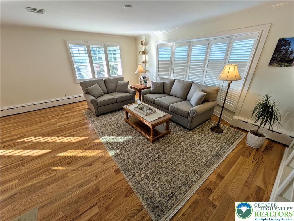 3285 Cherryville Road Property Photo 17