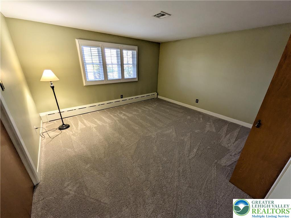 3285 Cherryville Road Property Photo 19