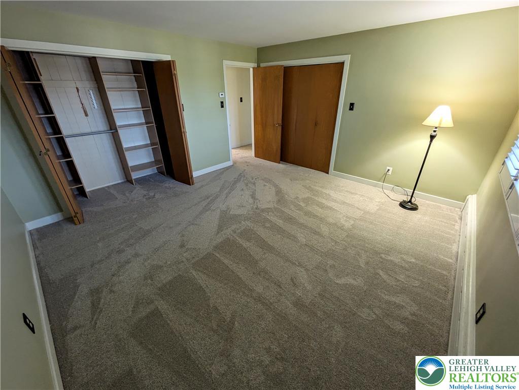 3285 Cherryville Road Property Photo 20