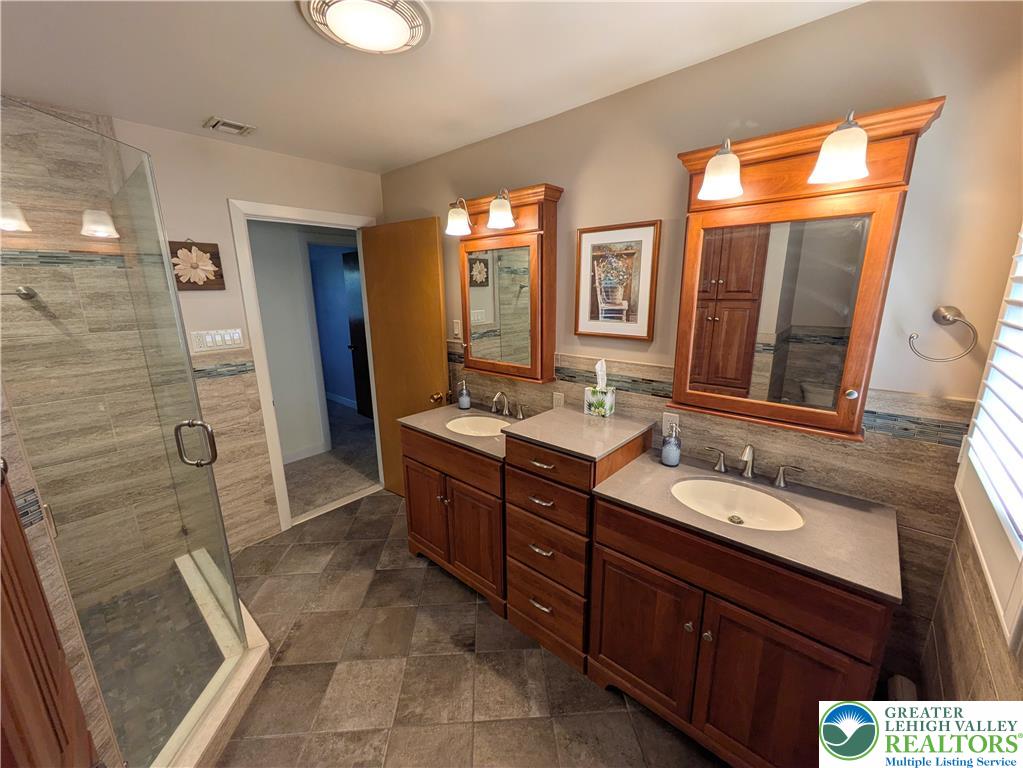 3285 Cherryville Road Property Photo 21