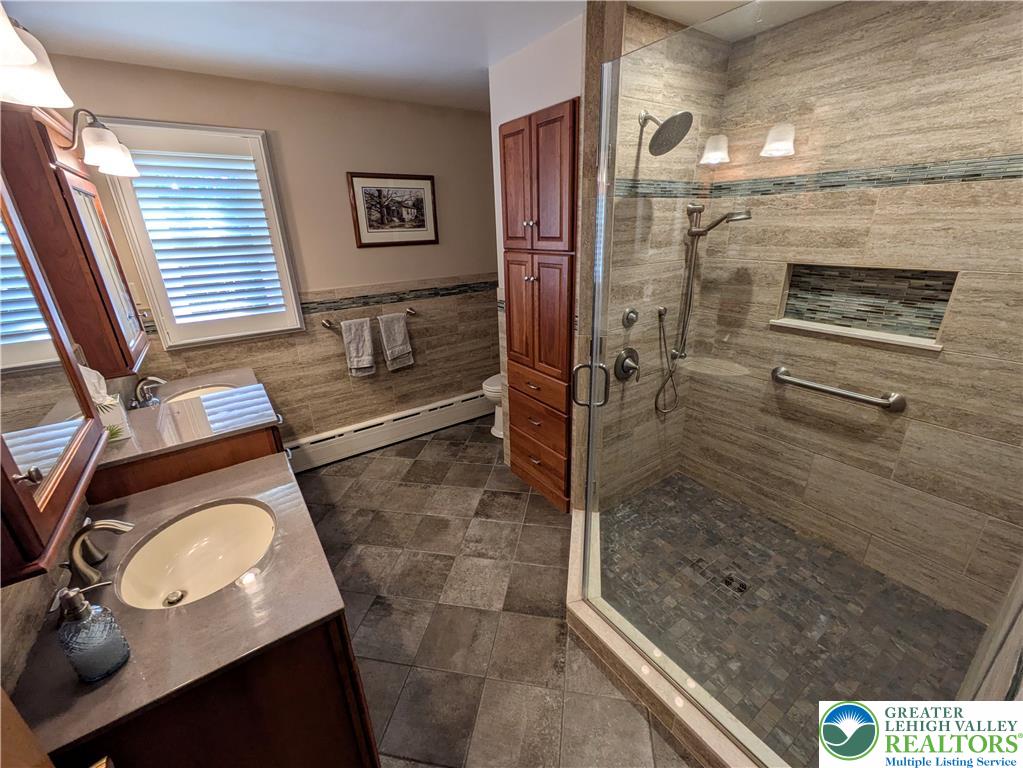 3285 Cherryville Road Property Photo 22