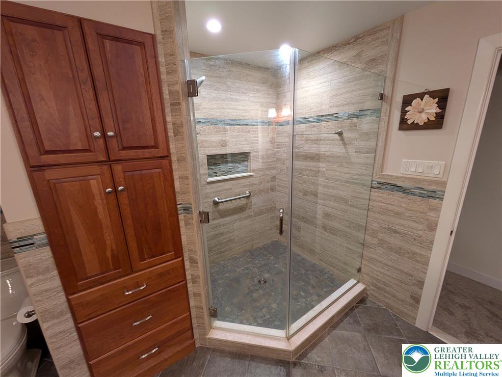 3285 Cherryville Road Property Photo 23