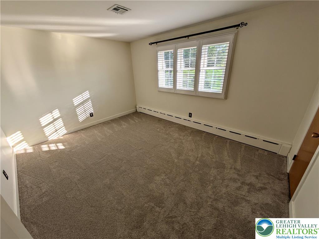 3285 Cherryville Road Property Photo 24