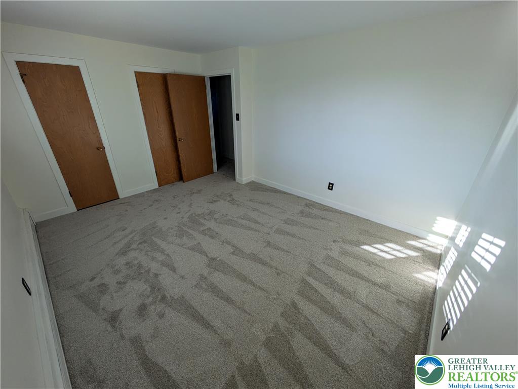 3285 Cherryville Road Property Photo 25