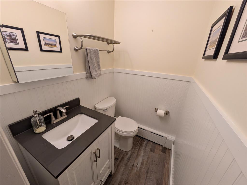 3285 Cherryville Road Property Photo 26