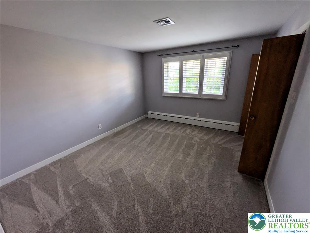 3285 Cherryville Road Property Photo 28
