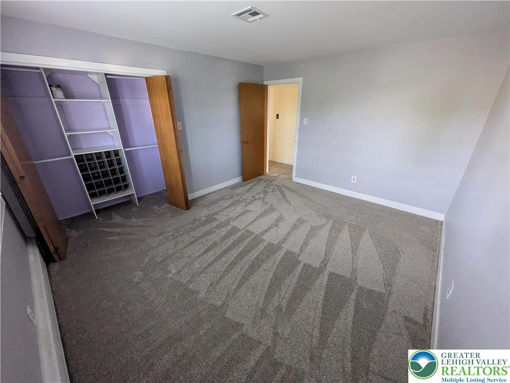 3285 Cherryville Road Property Photo 29