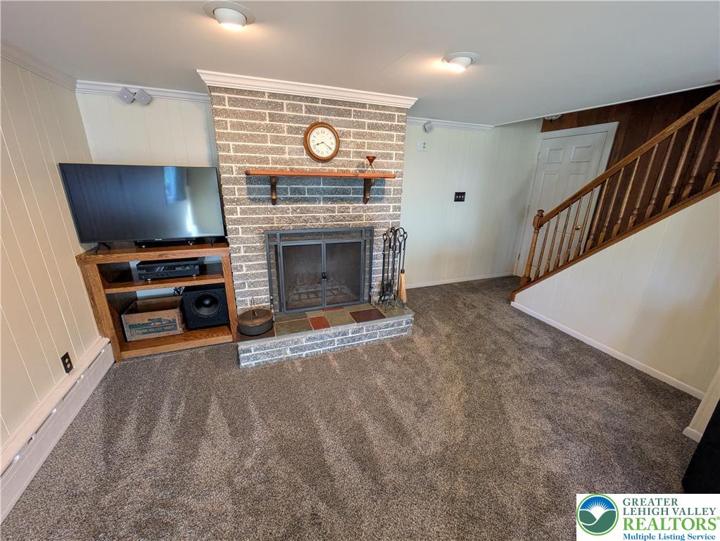 3285 Cherryville Road Property Photo 32