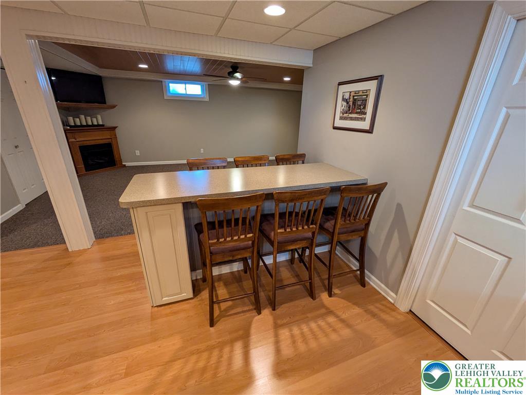 3285 Cherryville Road Property Photo 35
