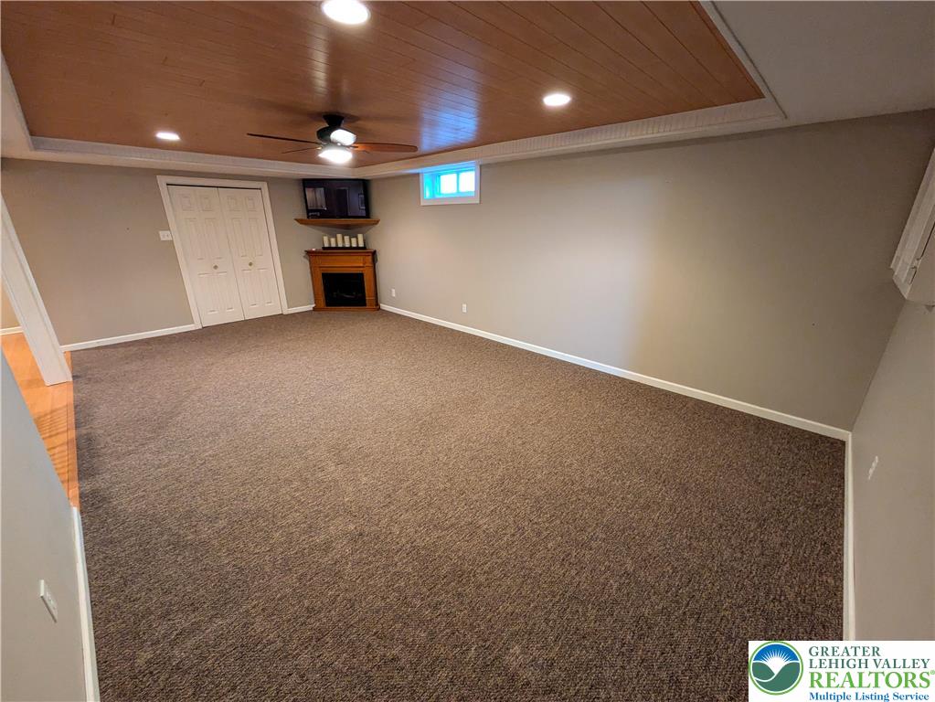3285 Cherryville Road Property Photo 36