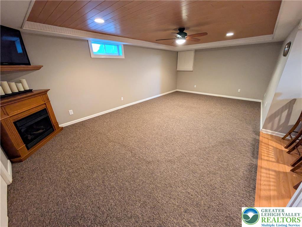 3285 Cherryville Road Property Photo 37