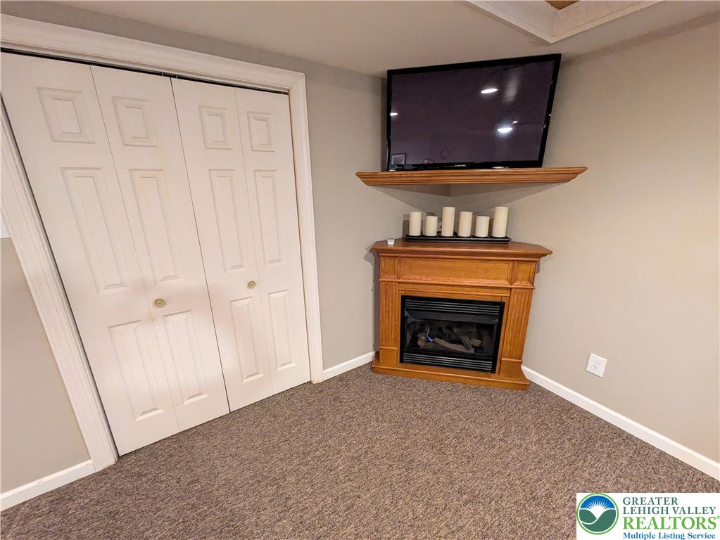 3285 Cherryville Road Property Photo 38