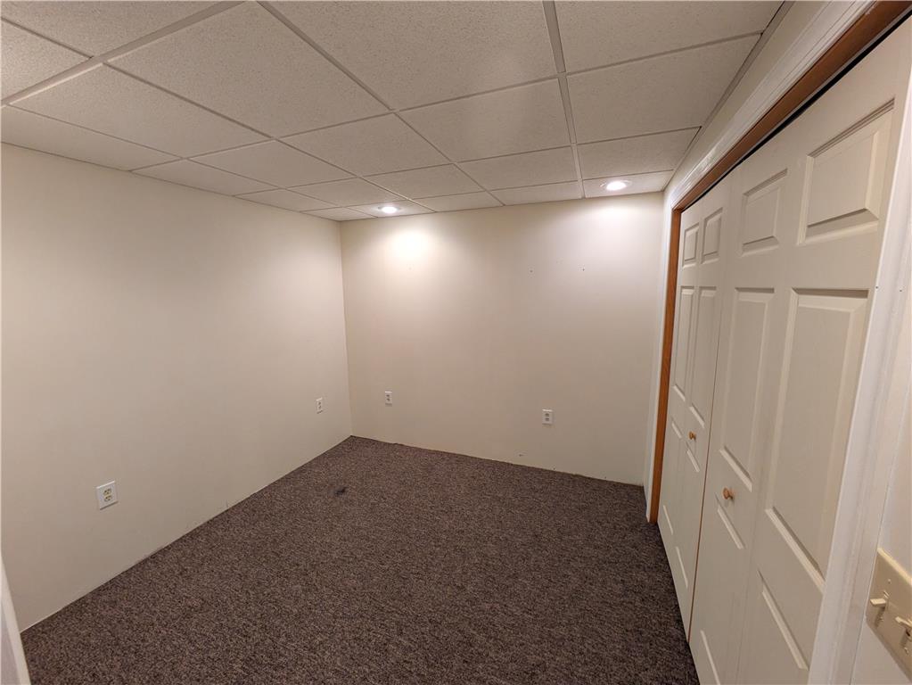 3285 Cherryville Road Property Photo 39
