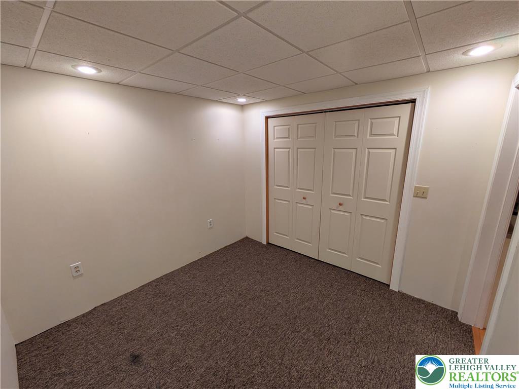 3285 Cherryville Road Property Photo 40