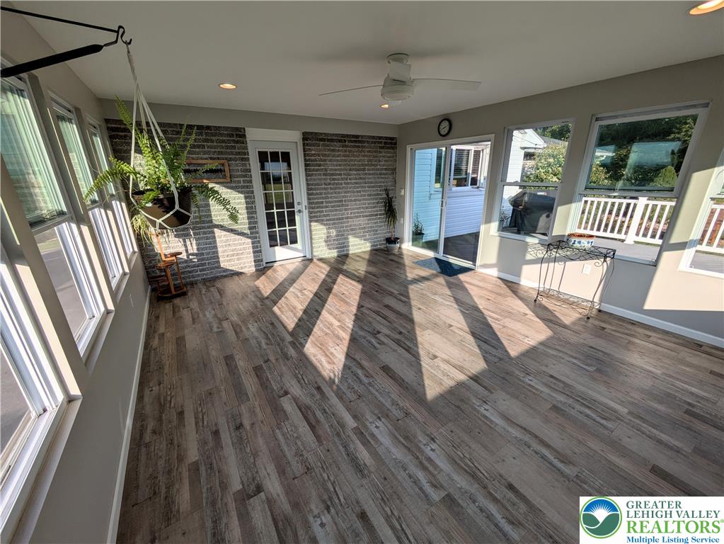 3285 Cherryville Road Property Photo 43