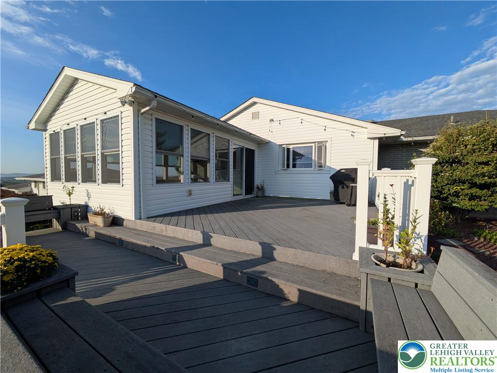 3285 Cherryville Road Property Photo 44
