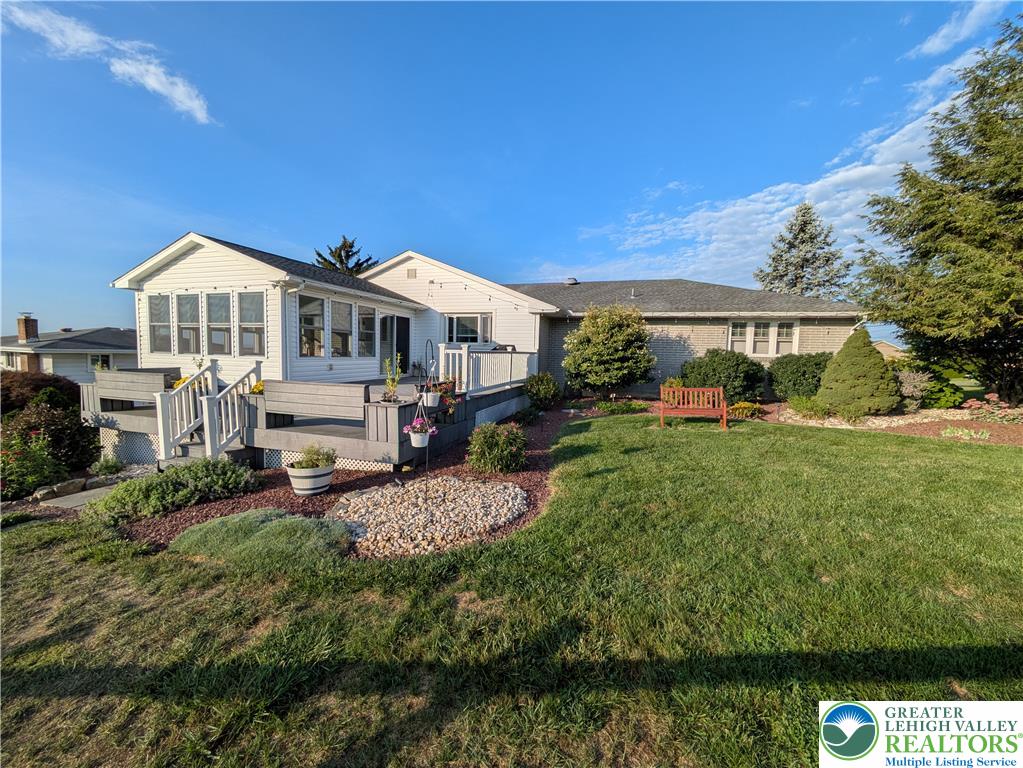 3285 Cherryville Road Property Photo 45