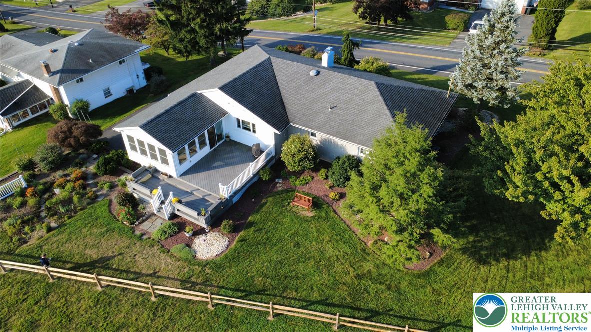 3285 Cherryville Road Property Photo 48