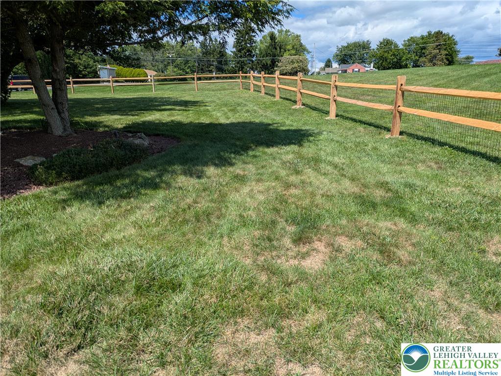3285 Cherryville Road Property Photo 51