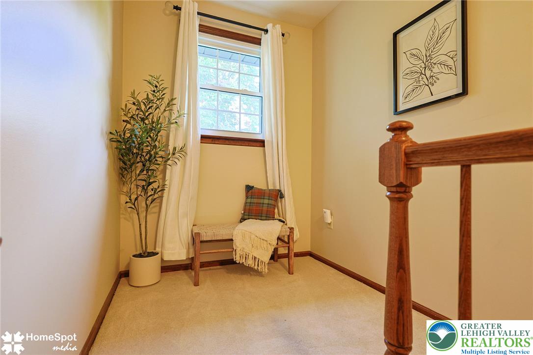 56 Jonathan Drive Property Photo 17