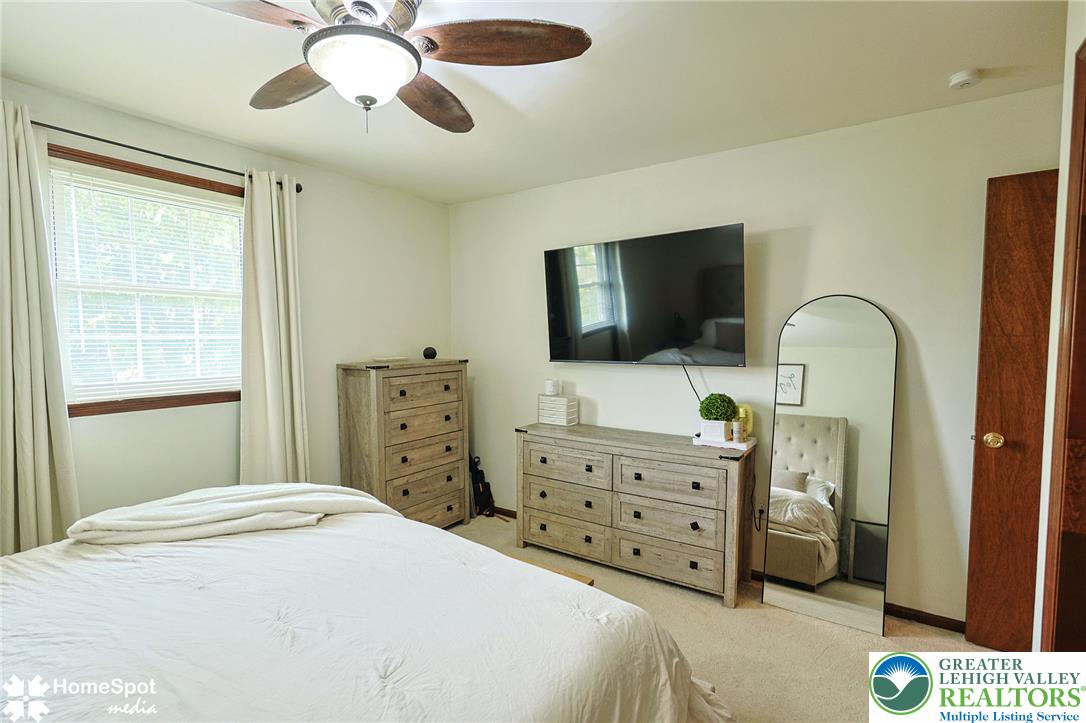 56 Jonathan Drive Property Photo 19