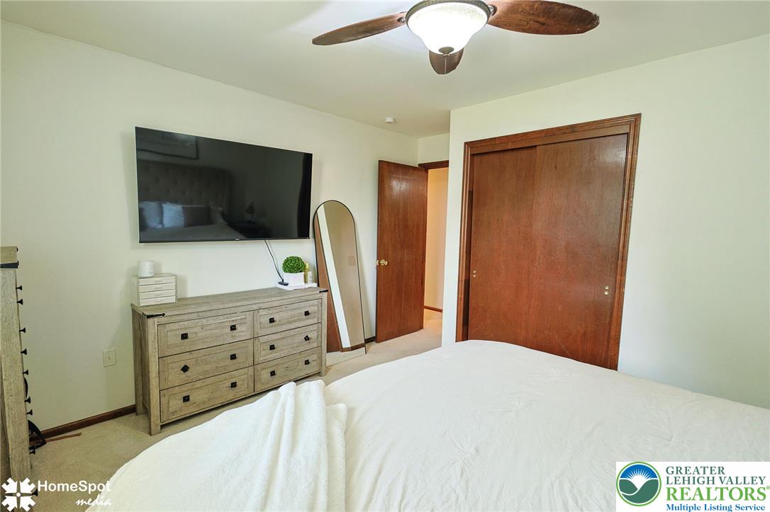 56 Jonathan Drive Property Photo 20