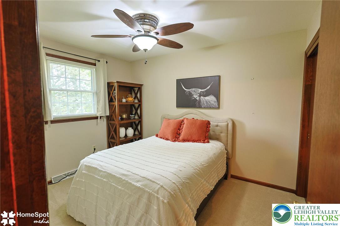 56 Jonathan Drive Property Photo 21