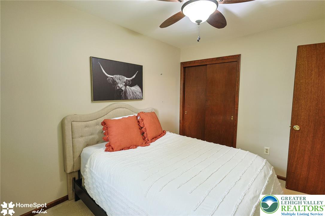 56 Jonathan Drive Property Photo 22