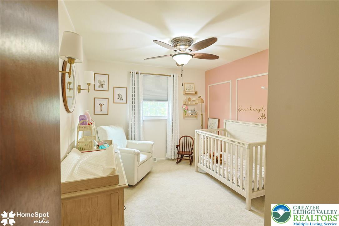 56 Jonathan Drive Property Photo 23