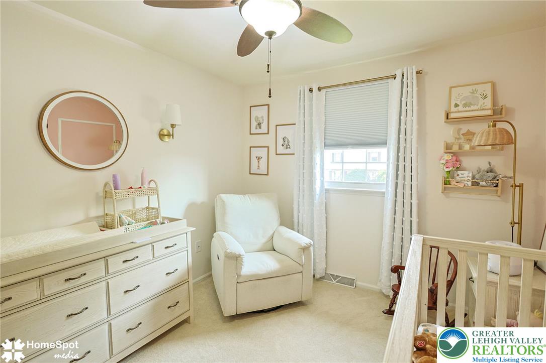 56 Jonathan Drive Property Photo 24