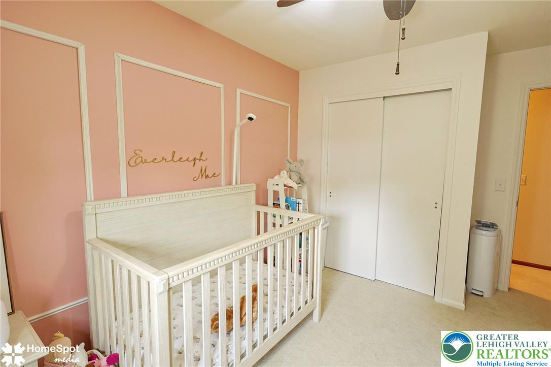56 Jonathan Drive Property Photo 25