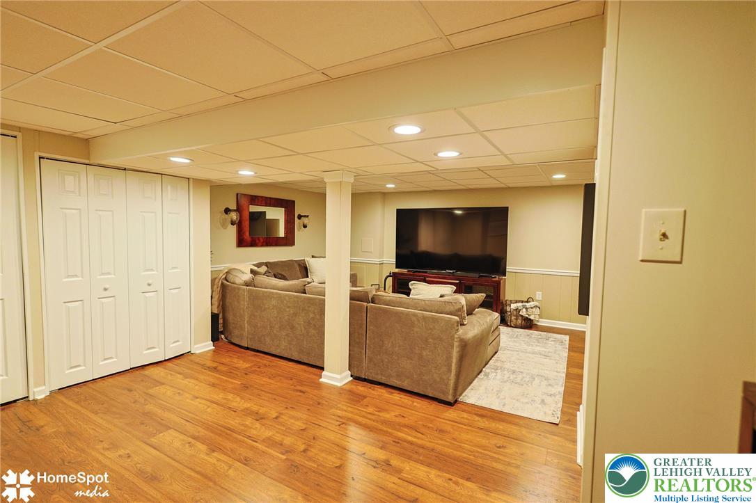 56 Jonathan Drive Property Photo 30