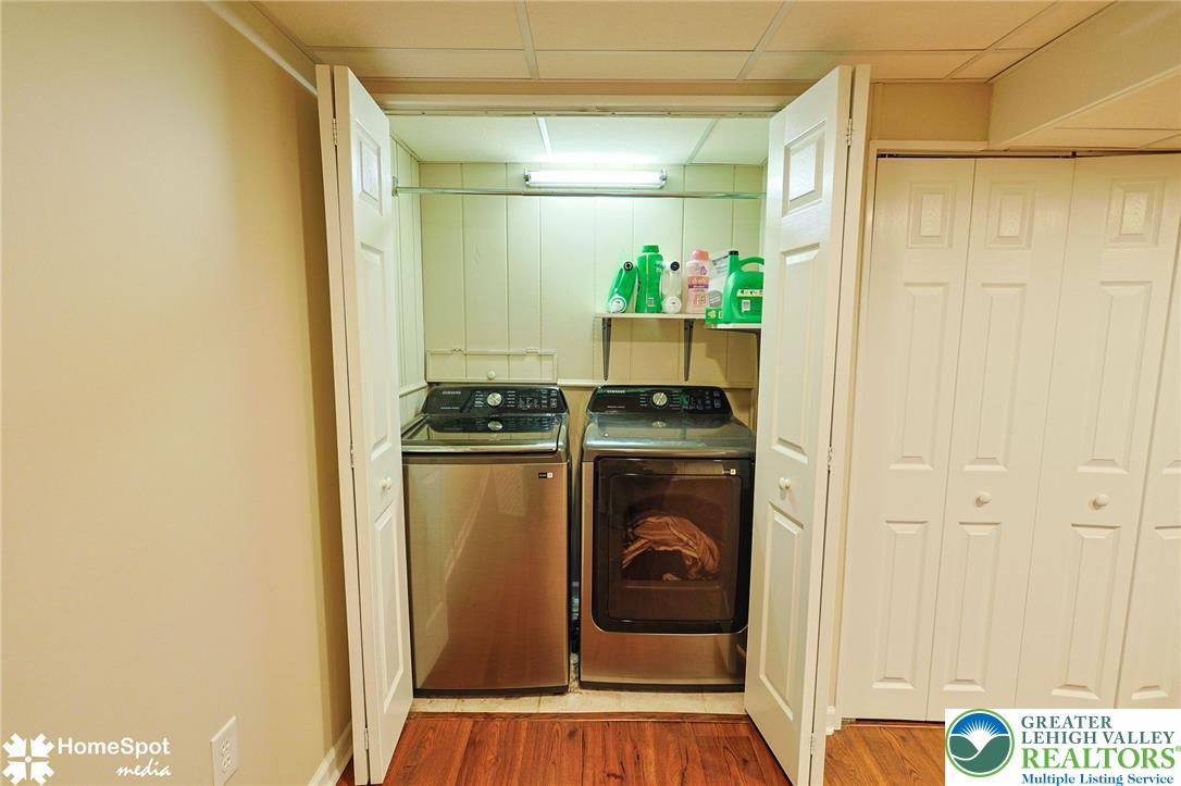56 Jonathan Drive Property Photo 31