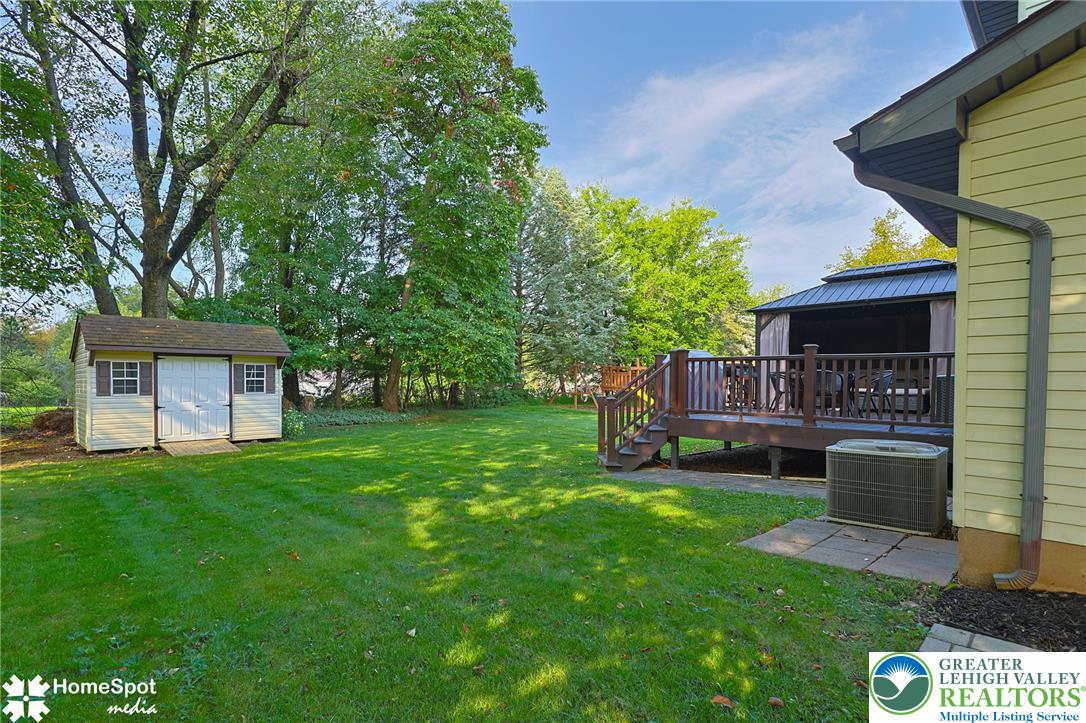 56 Jonathan Drive Property Photo 32