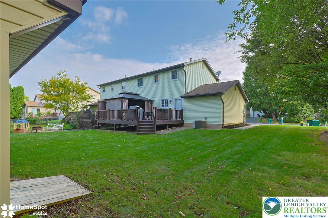 56 Jonathan Drive Property Photo 33