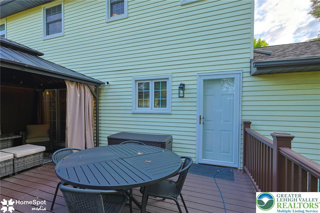 56 Jonathan Drive Property Photo 34