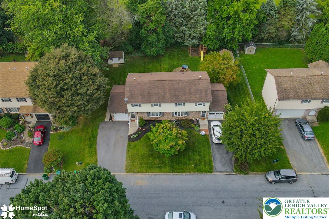 56 Jonathan Drive Property Photo 38