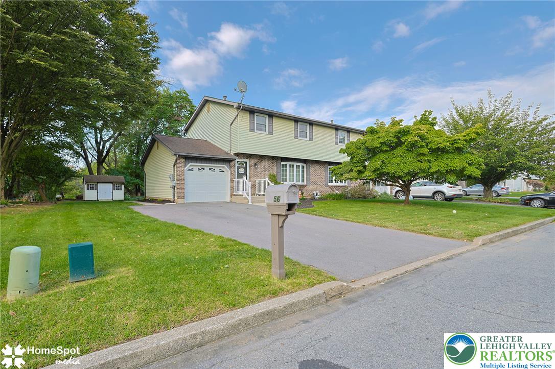 56 Jonathan Drive Property Photo 40