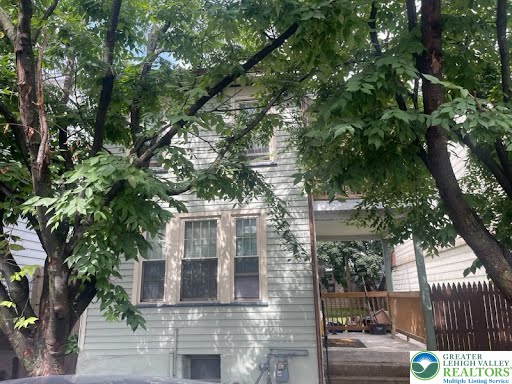 1323 Northampton Street 1 Property Photo 1